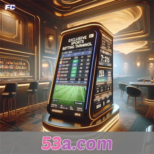 Bônus Imperdíveis para Jogadores no 53a.com