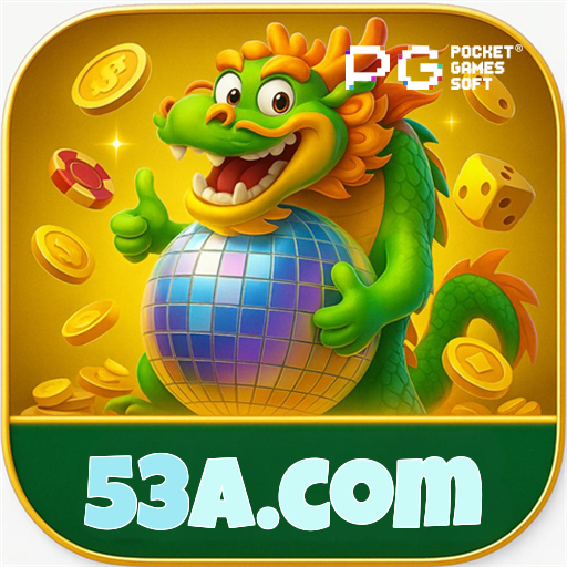 53a.com