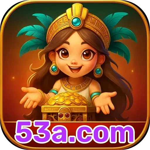 53a.com App