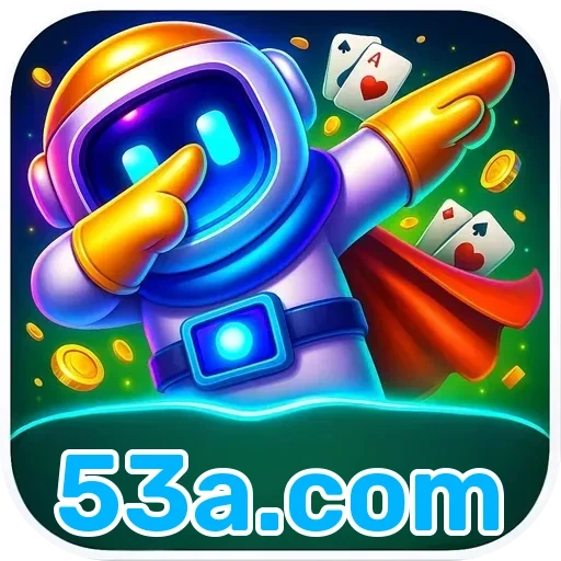 53a.com Login