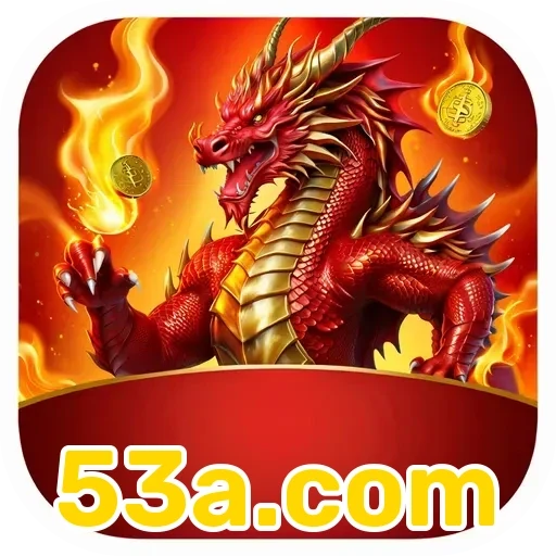 53a.com Promoções