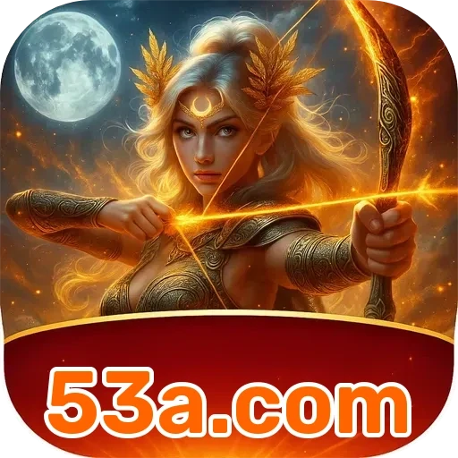 53a.com Suporte 24/7
