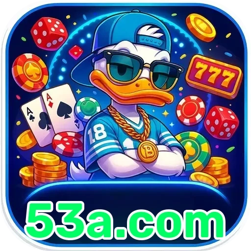 53a.com VIP