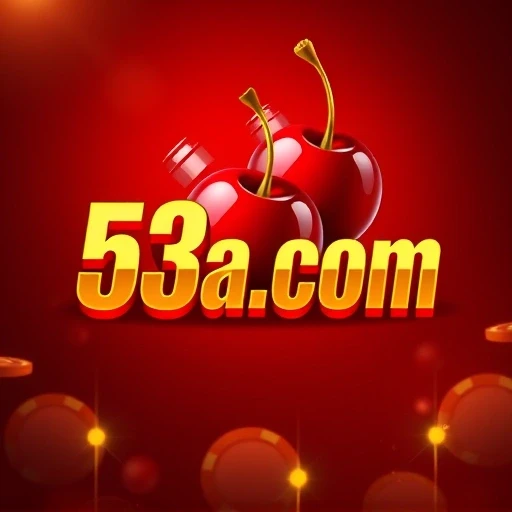 53a.com
